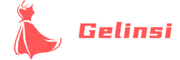 GELINSI TECHNOLOGY CO.，LIMITED